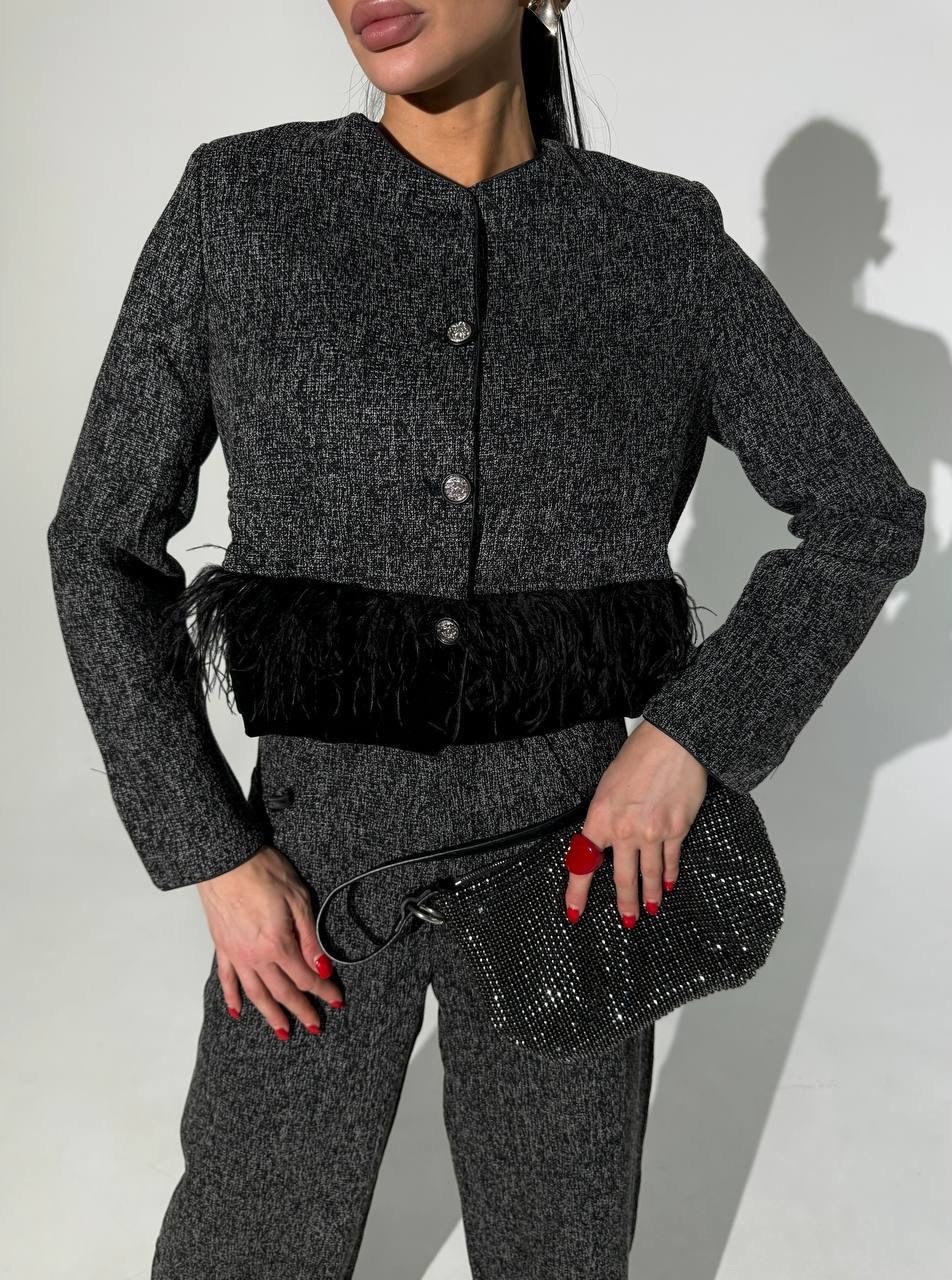 костюмы брючные,стильные костюмы,женский брючный костюм,костюм с брюками,костюм классический