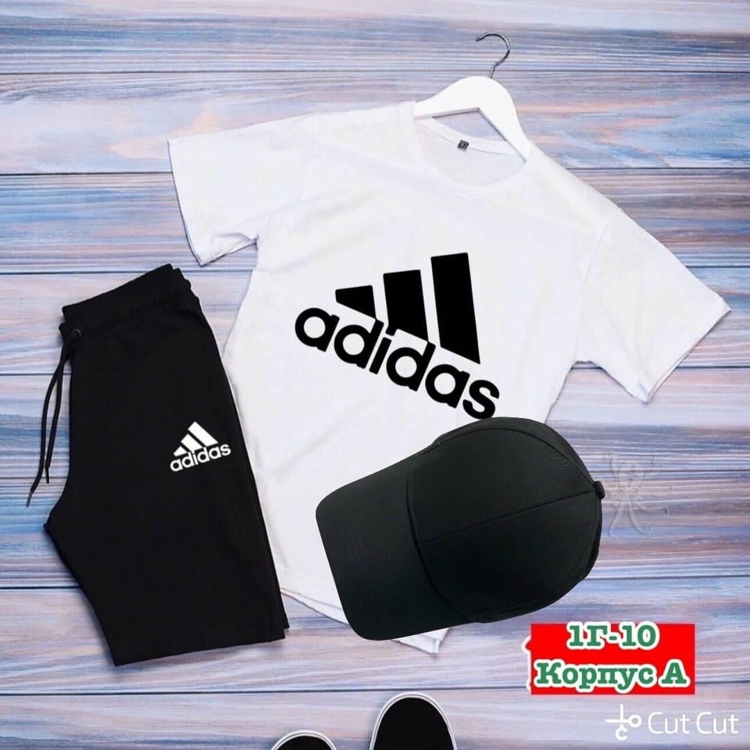 костюм спортивный мужской,спорт костюм,спортивный костюм nike мужской,костюм спортивный для мальчика,костюм для мужчин