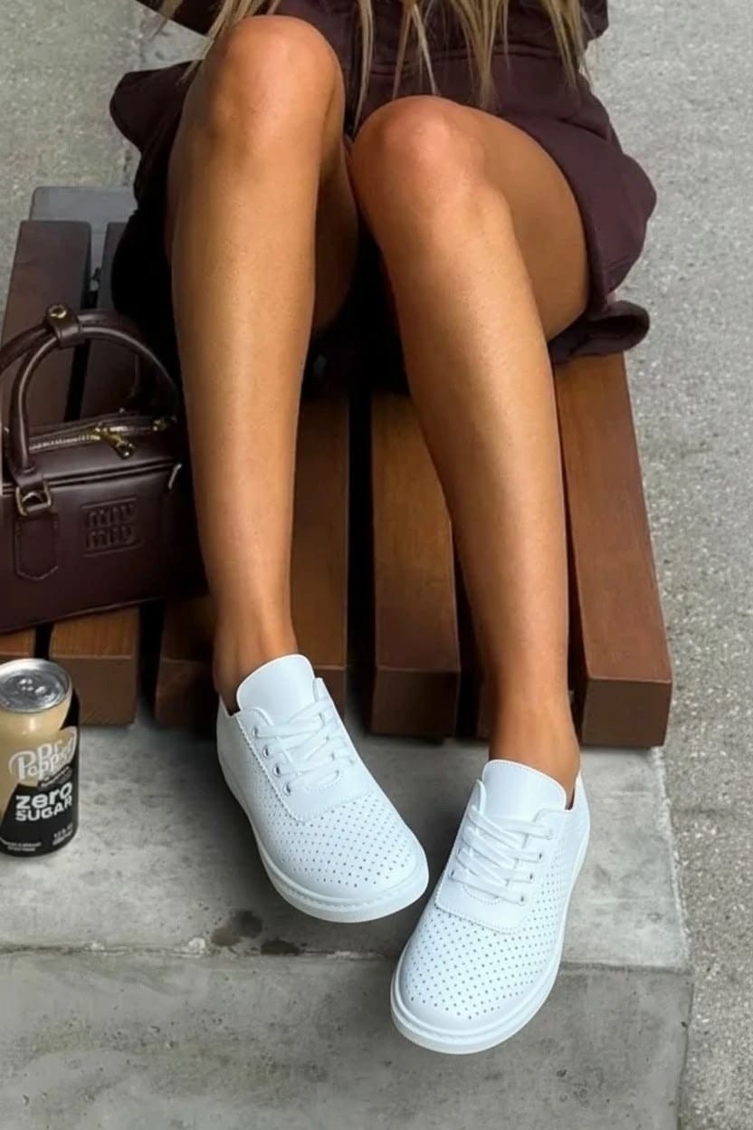 кеды женски,женские кеды,слипоны женские,,кроссовки женские с перфорацией