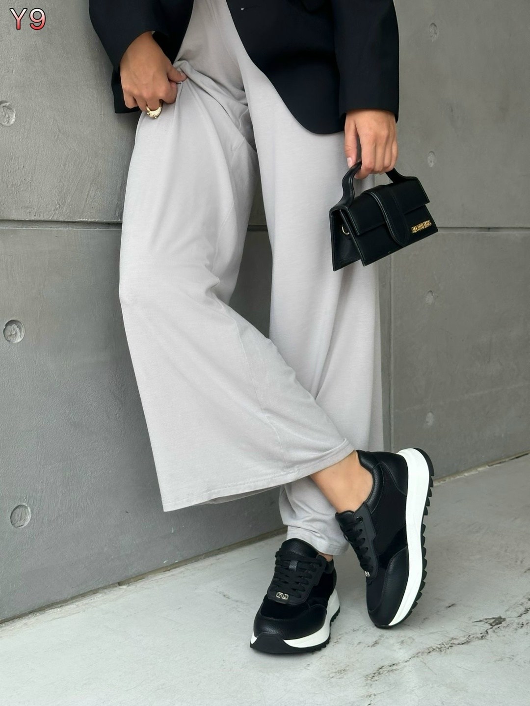 ,кроссовки женскиe,кроссовки бежевые,кроссовки с перфорацией,кроссовки комбинированные