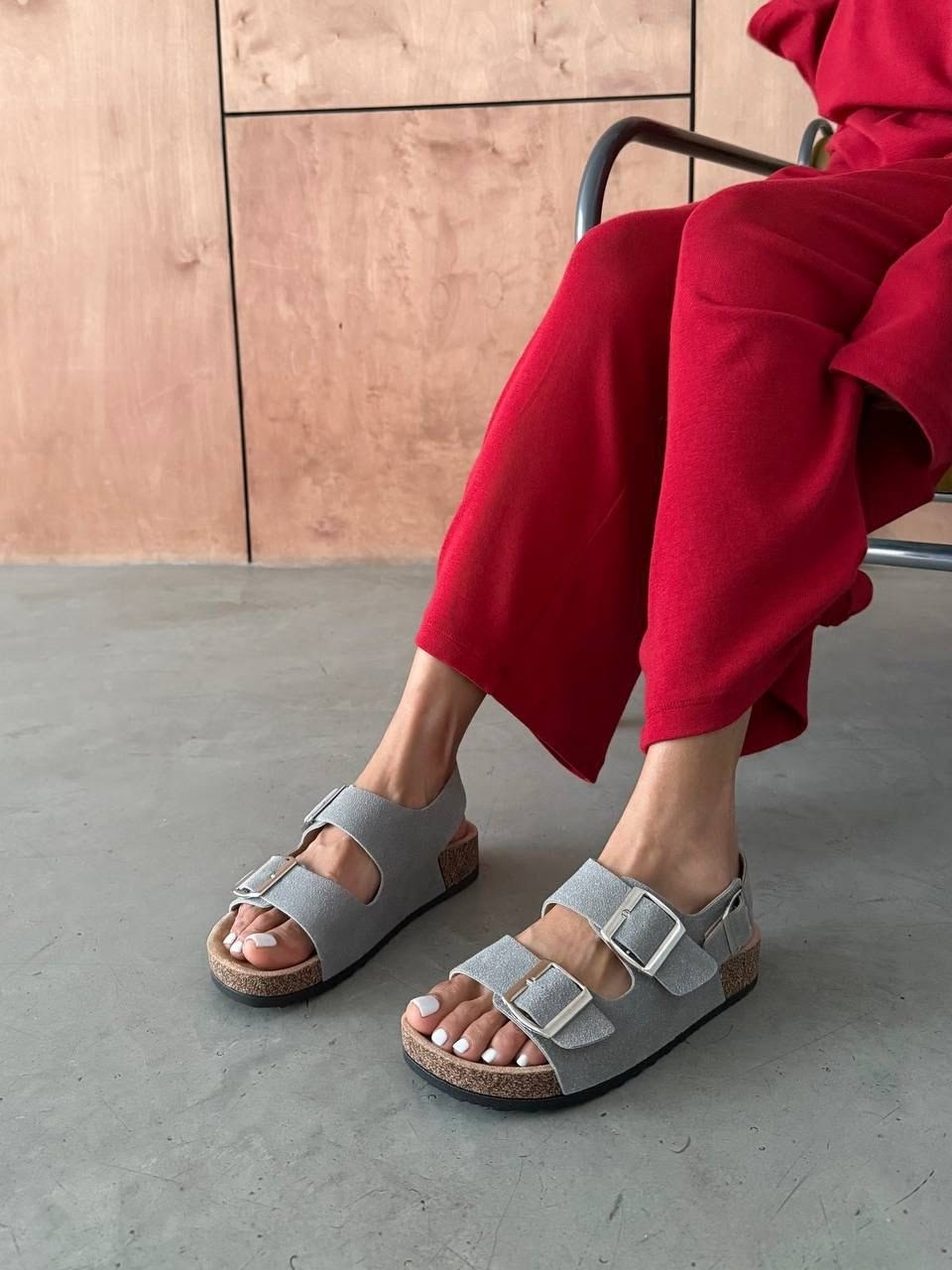 ,босоножки сандали,босоножки замшевые,birkenstock arizona,сандалии женские