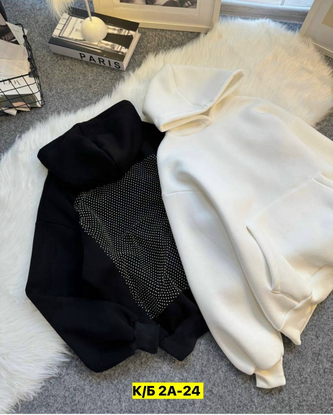 толстовка,толстовка женская,кофта женский,толстовки свитшот,худи женская