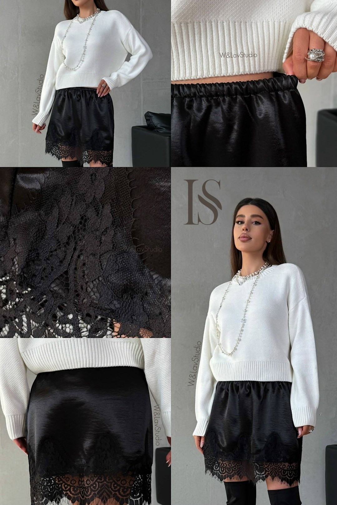 бархатная юбка,бордовая юбка,бордовая бархатная юбка,вельветовая юбка,нарядная юбка