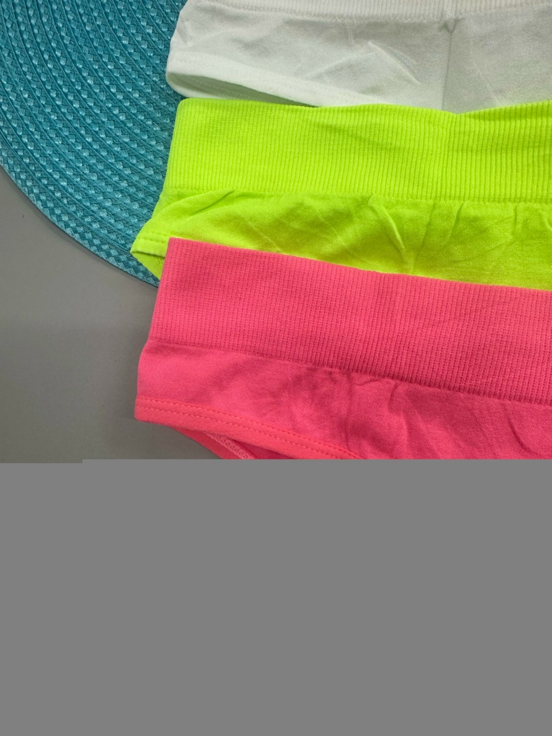 трусы бесшовные женские,бесшовные трусы,женская трусы,бесшовные трусики,трусы женские стринги бесшовные