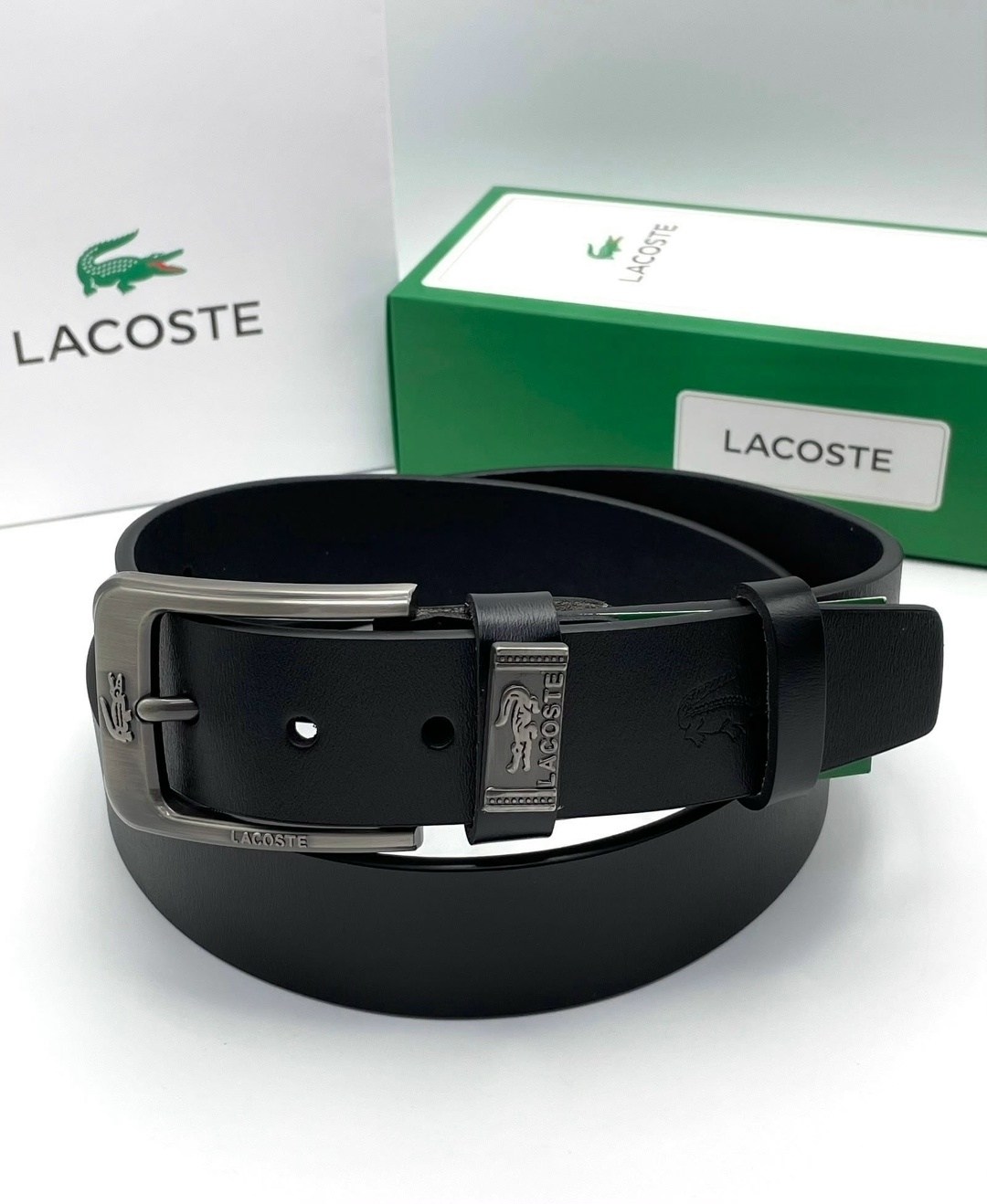 ремень мужской lacoste,ремень lacoste,мужской кожаный ремень lacoste,мужские ремни,ремень мужской с бляхой lacoste