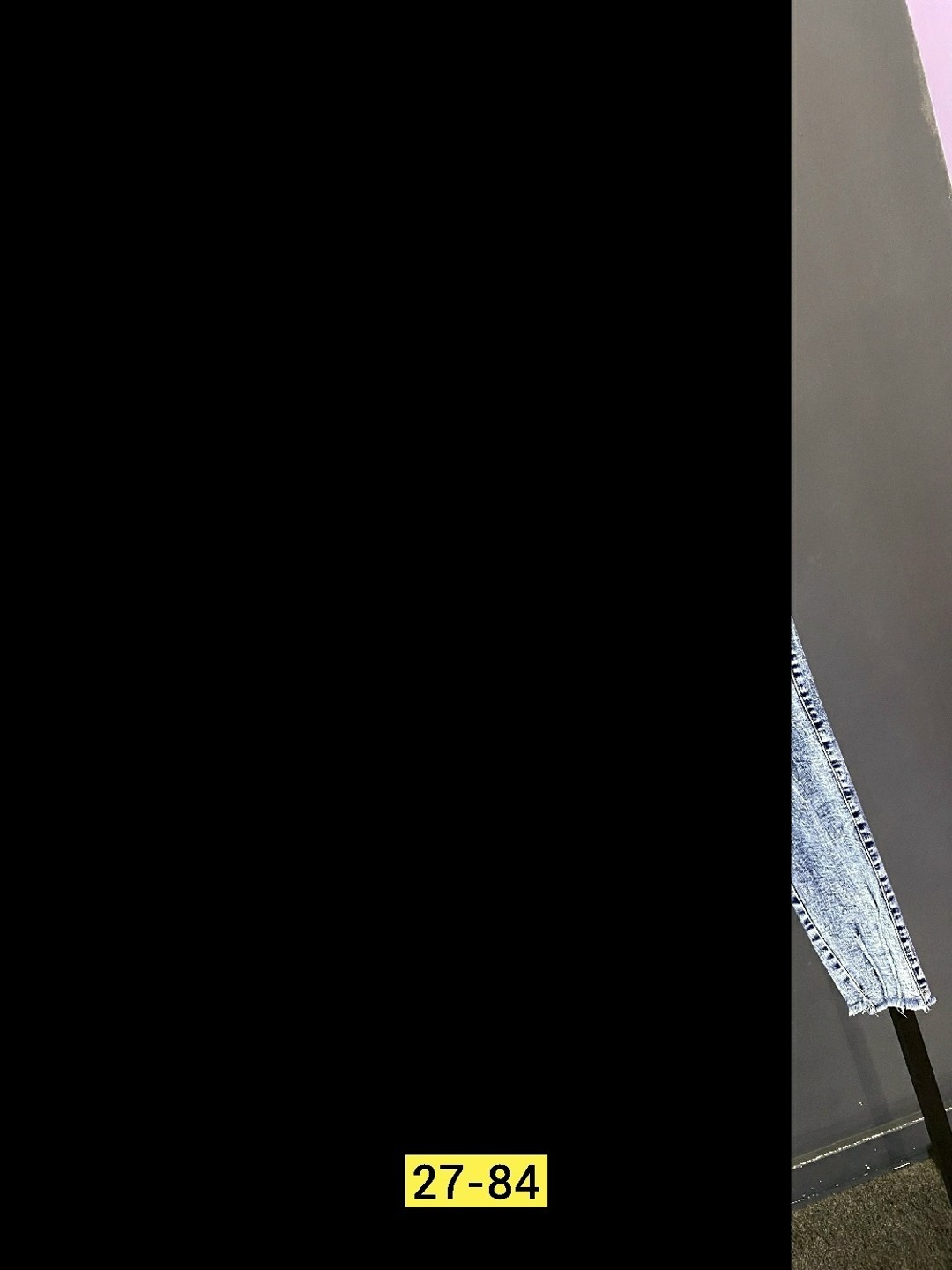 женские джинсы,джинсы,джинсы мом,брюки джинсы,джинсы джинсы