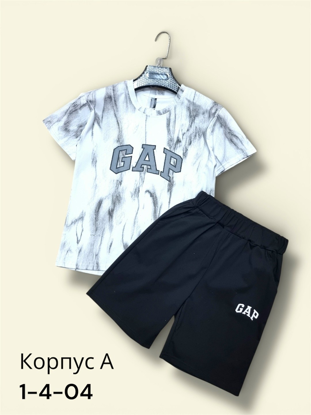 спортивный костюм gap,костюм детский,костюм мужской,спортивные костюмы,летний костюм для мальчика