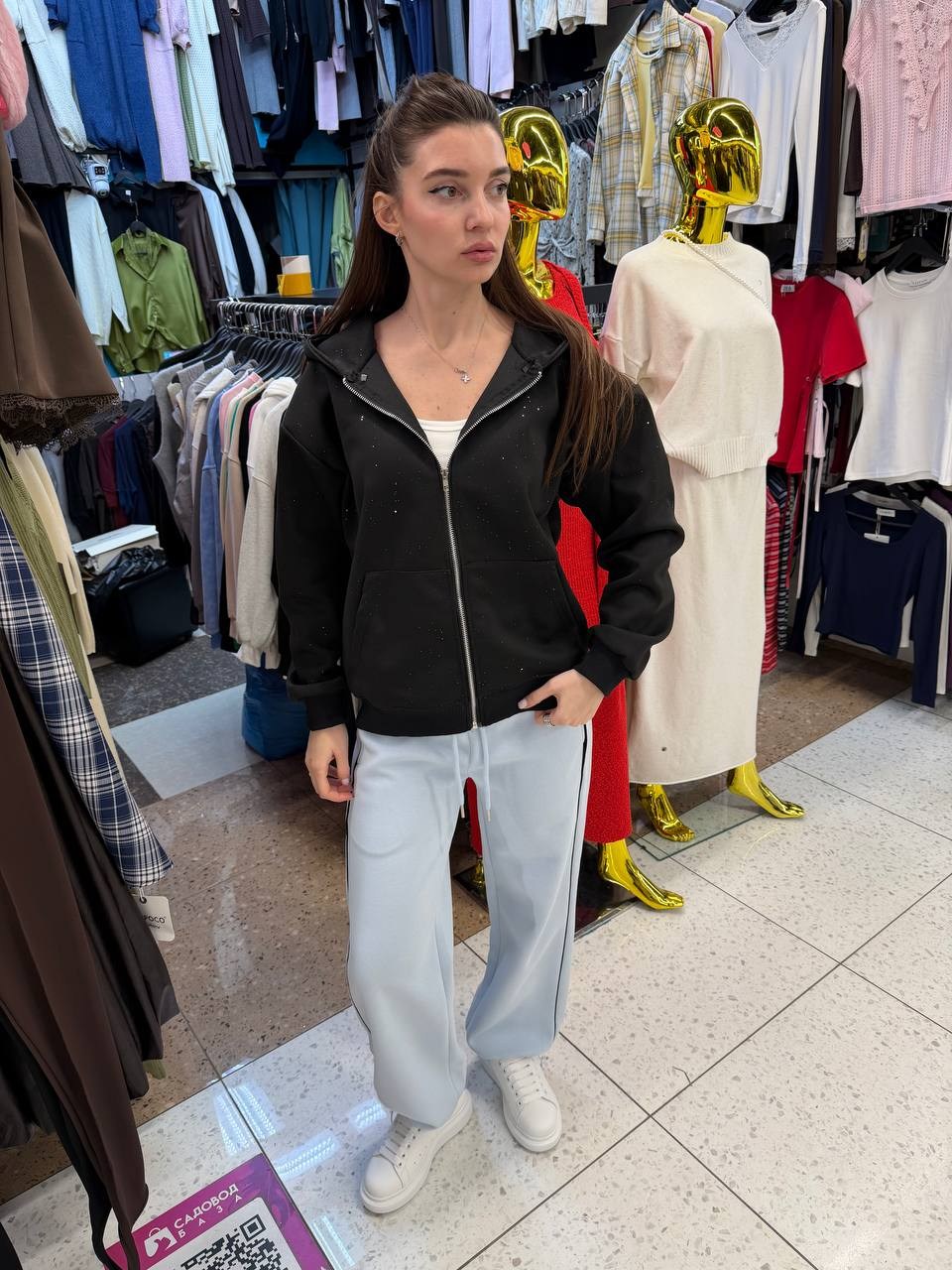 женская толстовка,кофта женская,кардиган кофта,толстовка оверсайз,толстовка кардиган