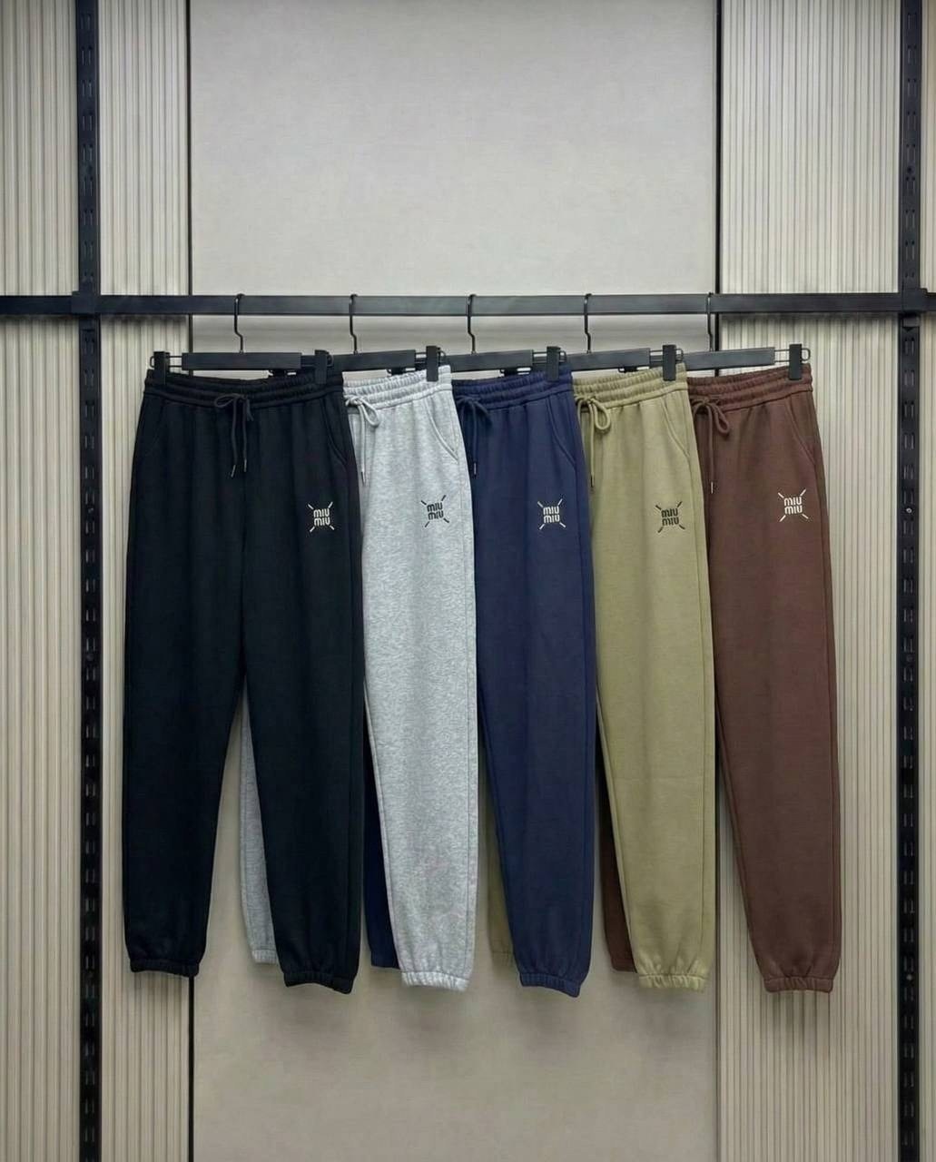 брюки спортивные,мужские спортивные брюки,спортивные штаны,брюки мужские,мужские спортивные штаны