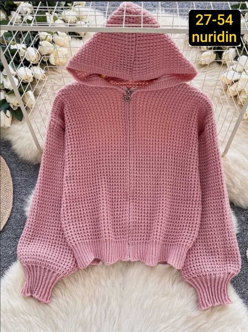 свитера с капюшоном,кофта женская,кофта кардиган,кардиган с капюшоном,кофта вязанная