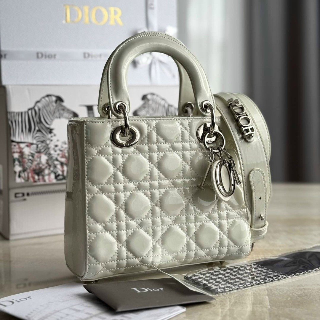 сумка диор,dior сумка,сумка lady dior,сумочка диор,женская сумка dior