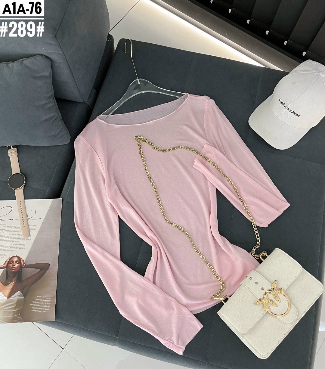 кофта женская,женские джемпера,кофта с цепочкой,блузка кофточка,толстовка кофта