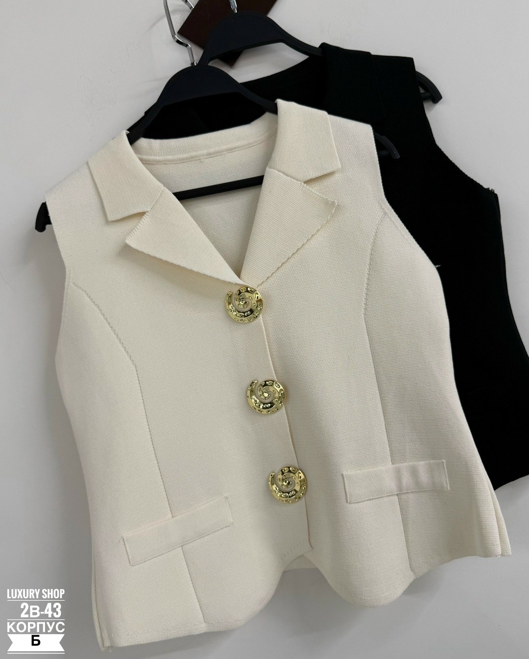жилетка женская,женские жилеты,жилет приталенный,жилет,жилетка женская классическая