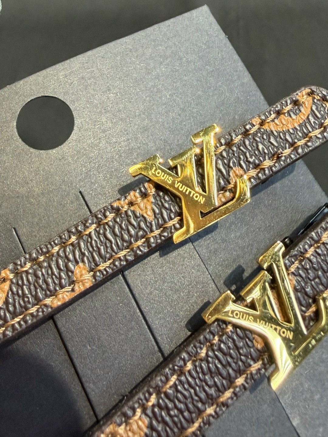 женский кожаный ремень louis vuitton,ремень louis vuitton,ремень louis vuitton кожаный,ремень луи витон женский,ремень louis vuitton мужской