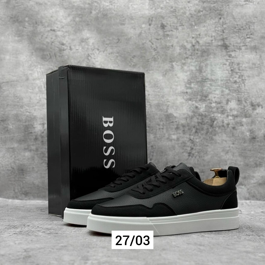 ,мужские кеды,кроссовки кеды мужские,мужские кеды baldinini,кроссовка мужской