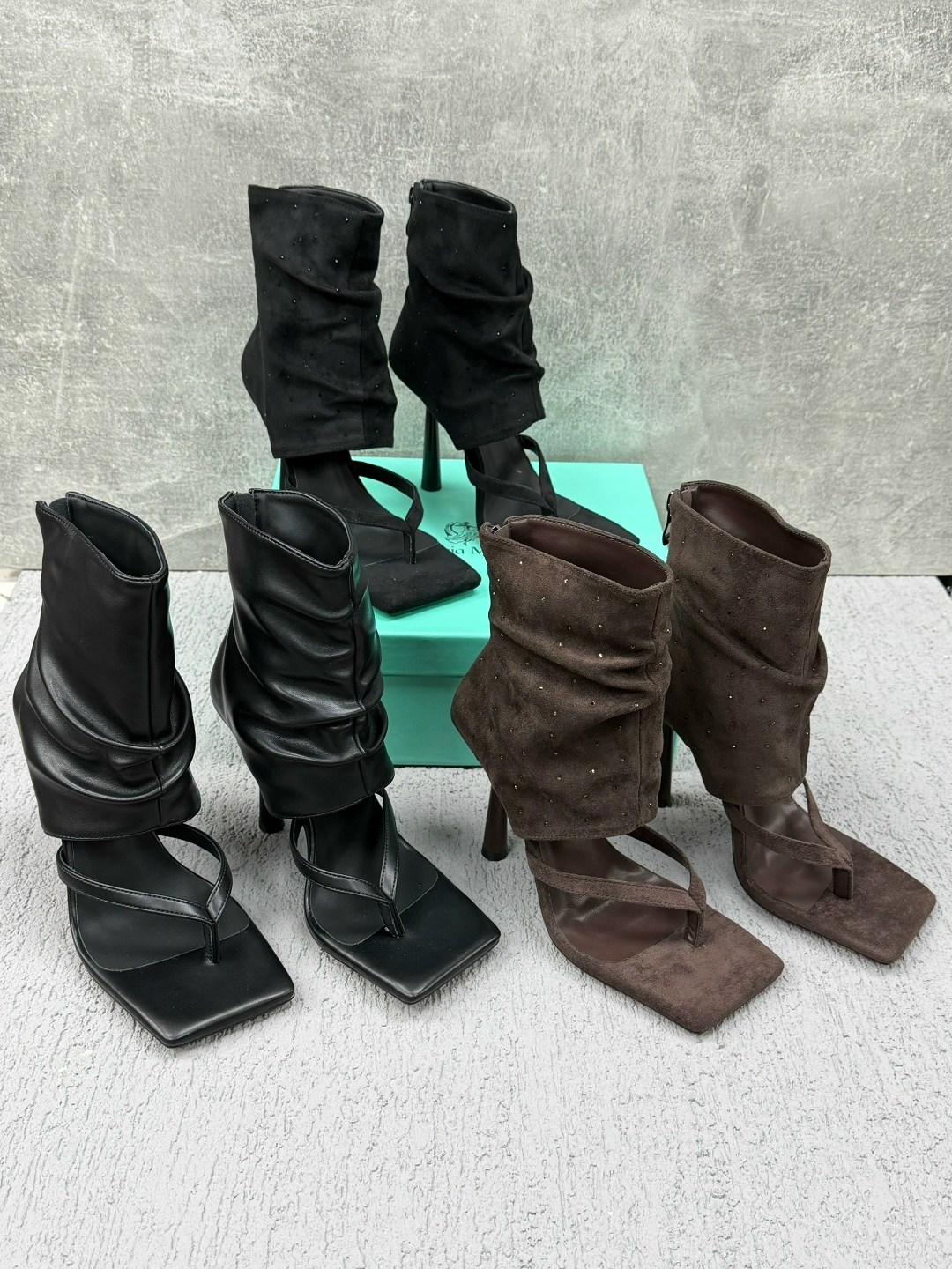 ,модные ботильоны,модная ,сапоги,босоножки на каблуках