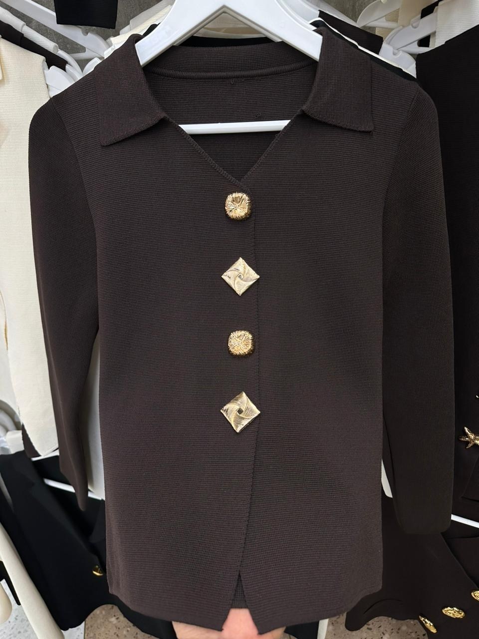 кофта женская,женский кардиган,женские свитера,пуловер женский,свитер женский белый