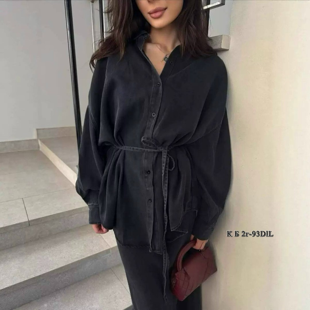 джинсовое платье,джинсовое платье-рубашка,платье женское джинсовое,платье рубашка