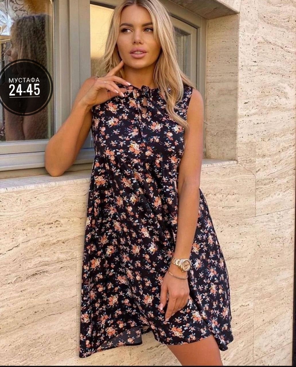 летнее платье,женское летнее платье,женское платье,платье желтый,платье сарафан