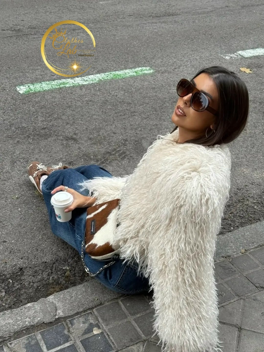 шуба из ламы,искусственные шубы,меховое пальто,куртка из искусственного меха,шуба