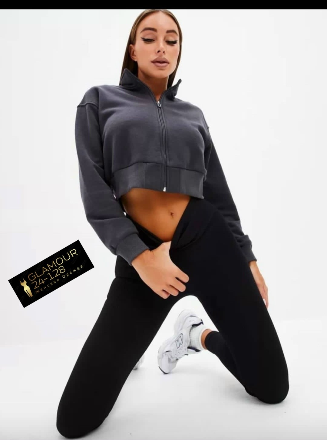 легинсы женские,леггинсы женские,лосины леггинсы,леггинсах,черные леггинсы