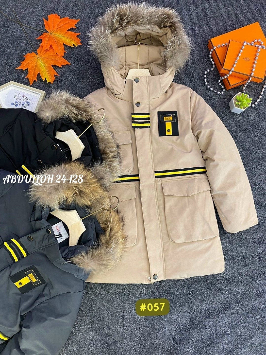 куртка для мальчика,зимняя куртка для мальчика,куртка зимняя детская,куртка зимняя для мальчика подростка,черная куртка для мальчика подростка на зиму s23-010-1