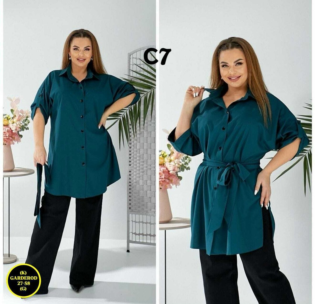 женская туника большие размеры,туника большие размеров,стильная блуза,женские блузки больших размеров,женская блузка