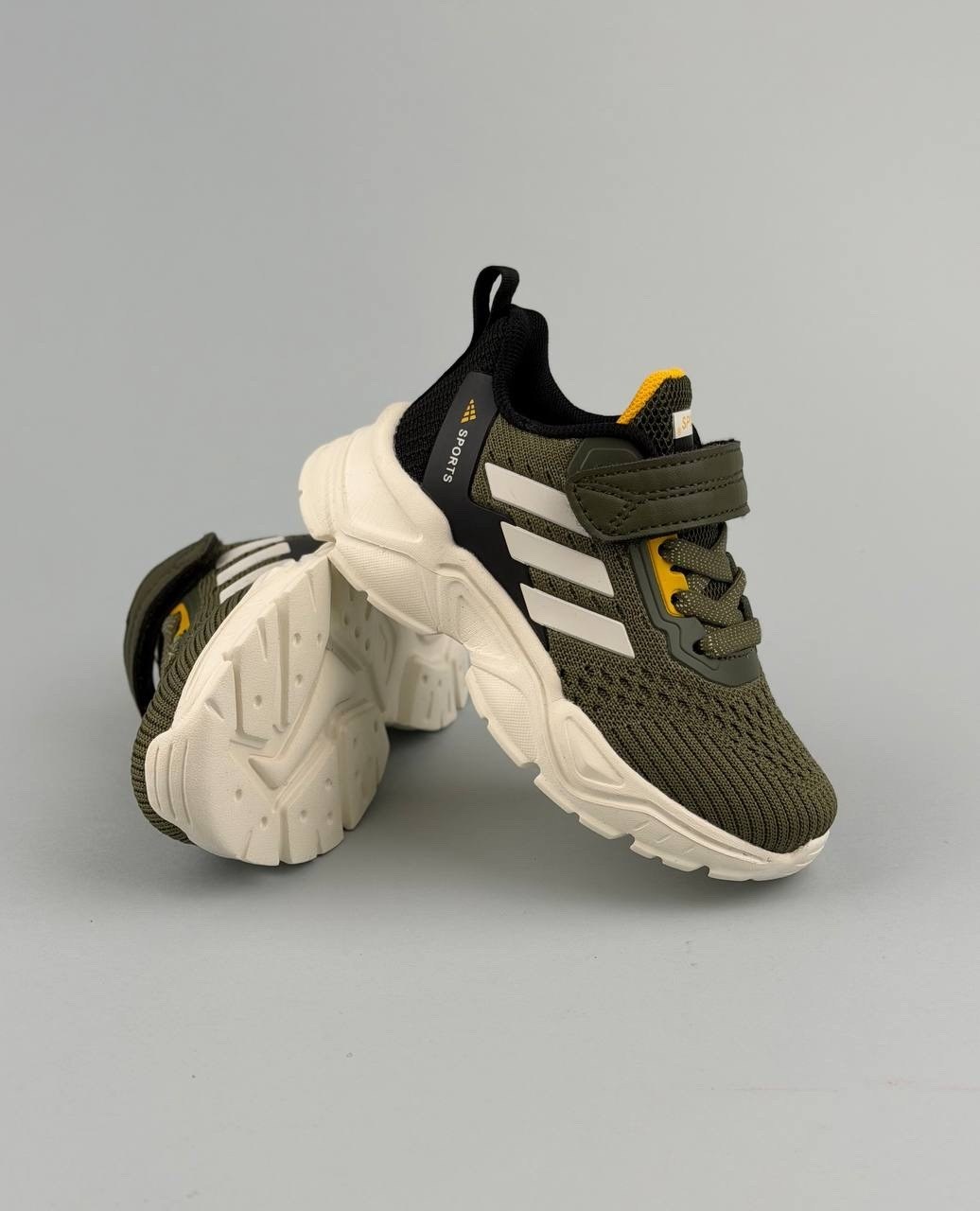 детские кроссовки,кроссовки baas,кроссовки адидас мужские летние черные,кроссовки,кроссовки закрытые