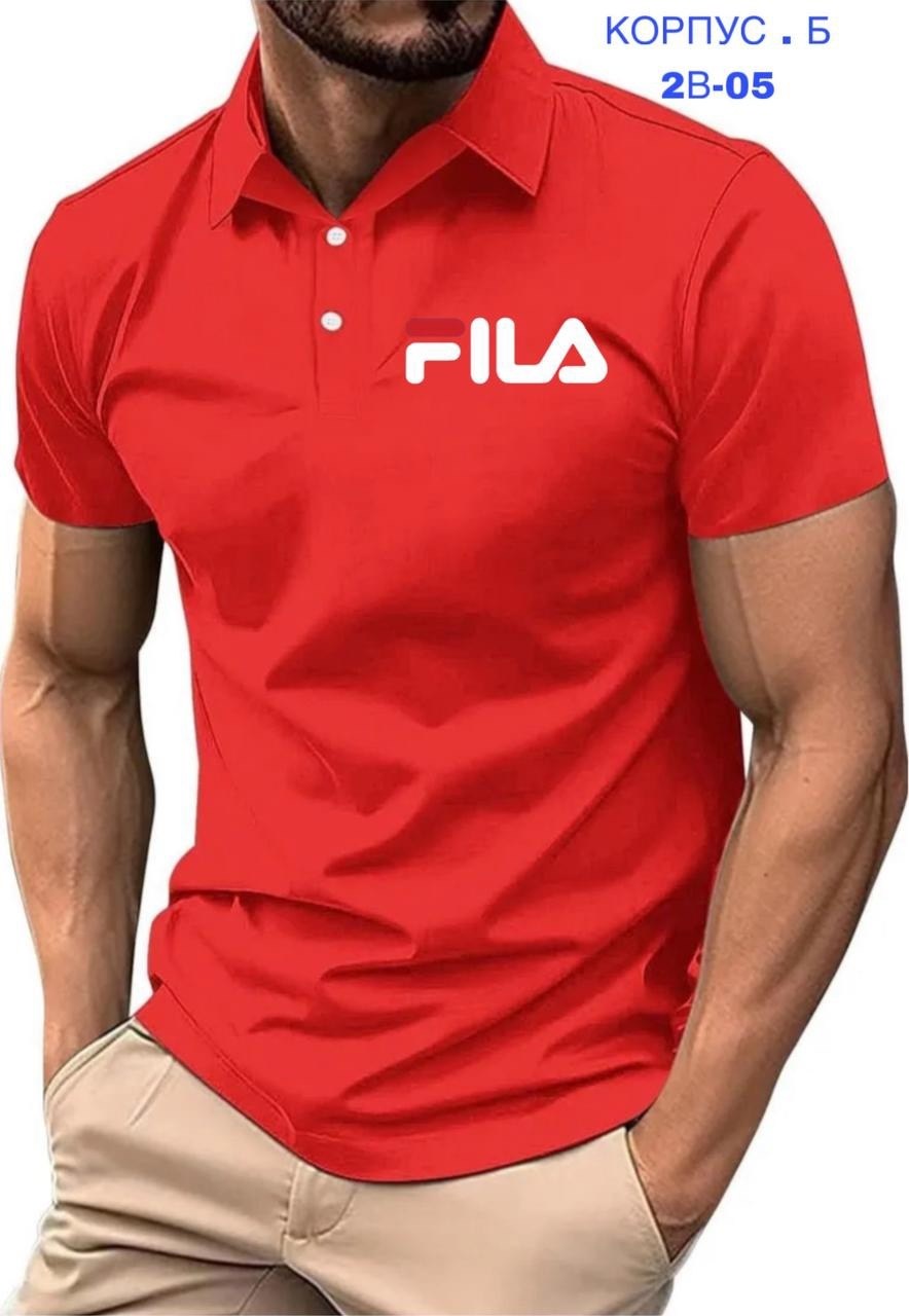 футболки поло мужская,рубашка поло мужская,футболки мужские,мужская мода,футболки поло