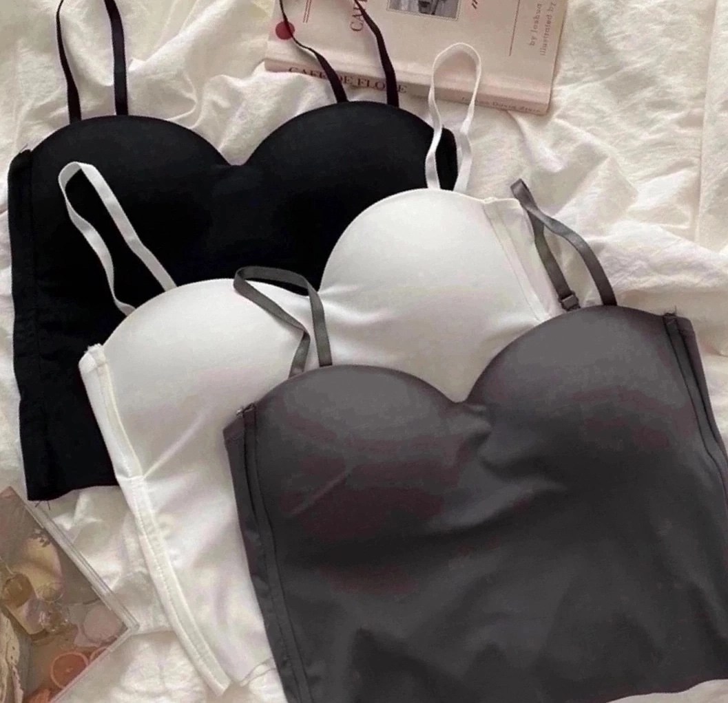 топ женский нижнее белье,топ нижнее белье,топ бюстье женский,бесшовные бюстгальтеры,бюстгальтер