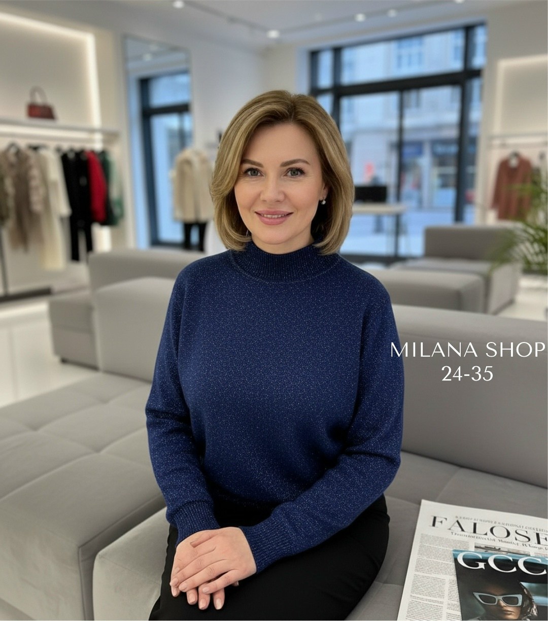 джемпер,водолазка,женская кофта,водолазка женская,водолазка джемпер женская