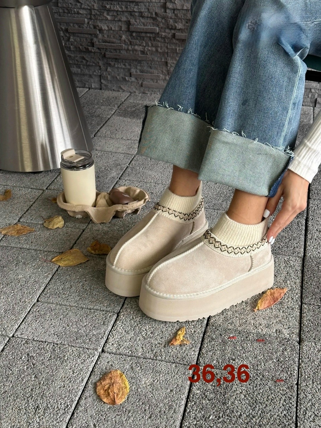 , зимняя женская, женская,женские дутики,ботинки женские