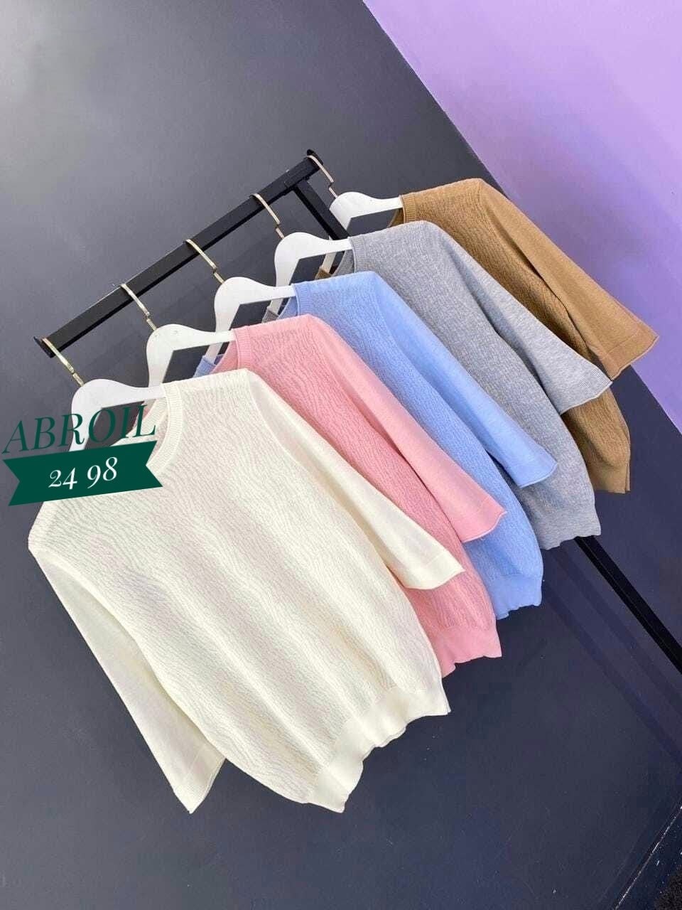 кофта женская,повседневная кофта,кофта женская iv72797,кофта короткая,кофта свитер