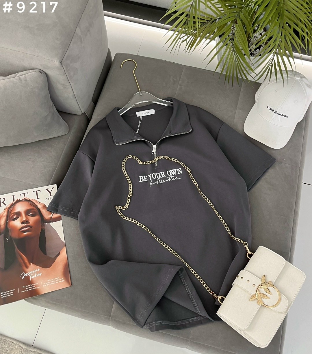 футболки женская,поло футболка женская,модная футболка,футболки поло,футболка стильная