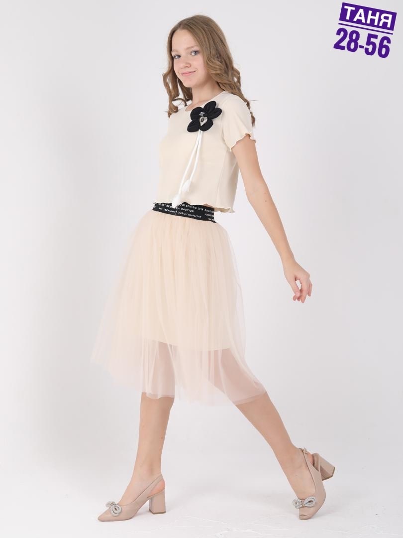 юбка из фатина,фатиновая юбка,юбка пачка,нарядная юбка,юбка