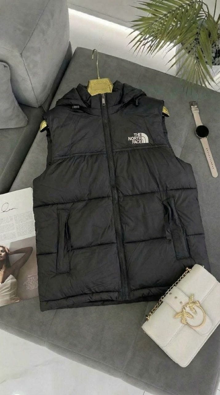 жилетка tnf,жилетка the north face,жилет the north face,жилетка,жилет
