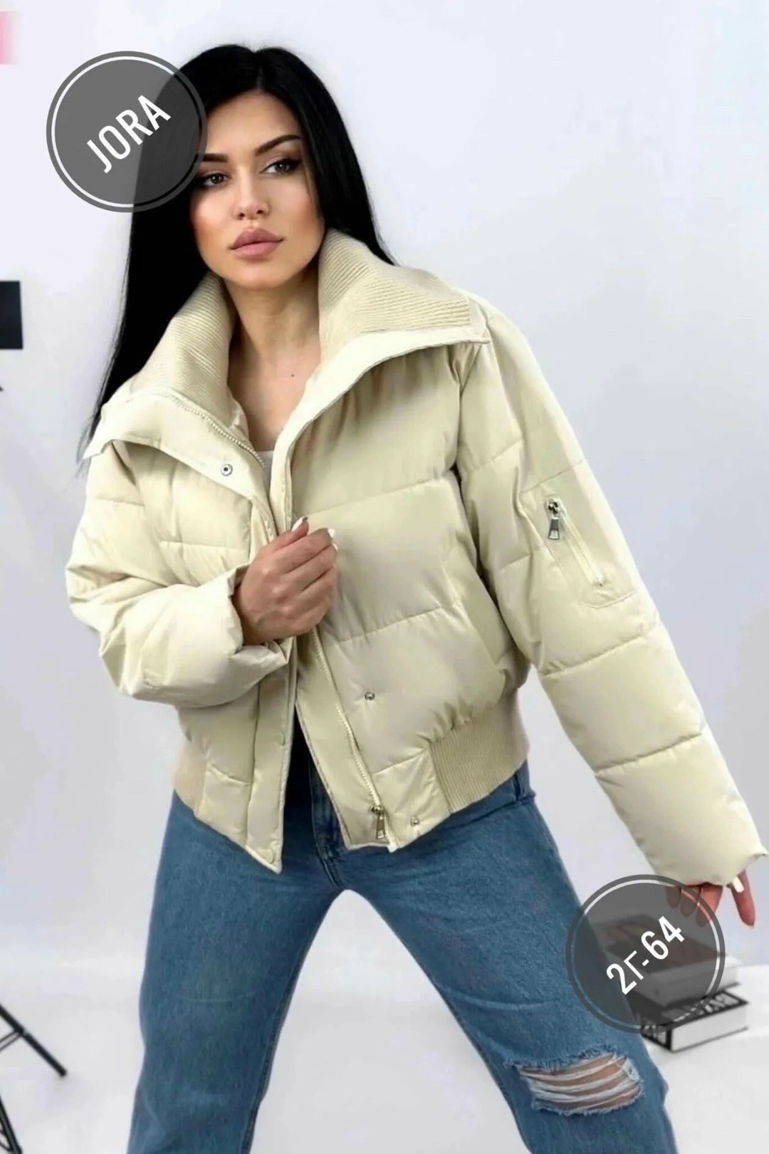 куртка женская укороченная демисезонная,женская демисезонная куртка больших размеров,куртка и пуховик,куртка женская демисезонная 2026,демисезонная куртка