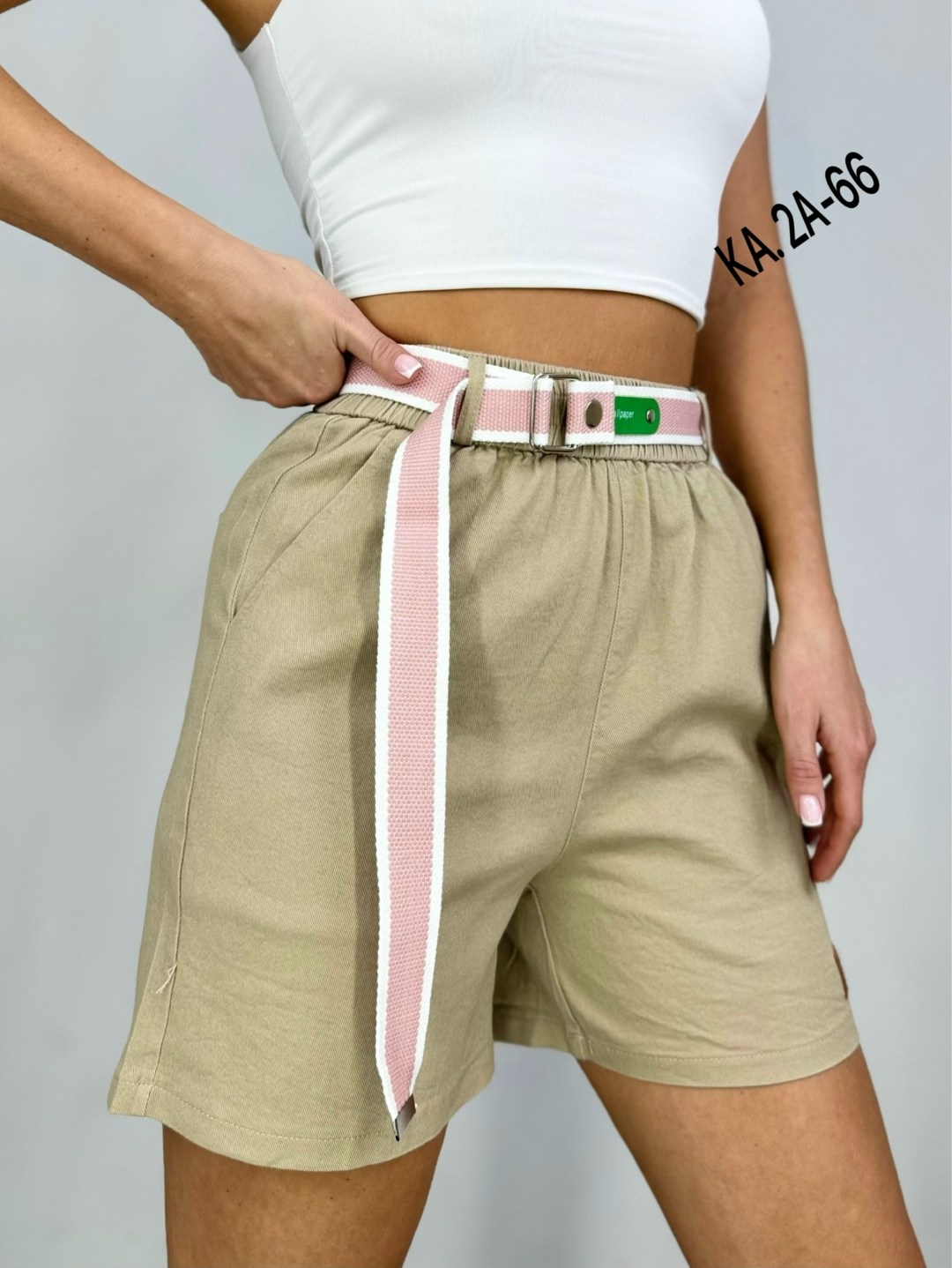 женские шорты,повседневные шорты,шорты,женские летние шорты,шорты бриджи