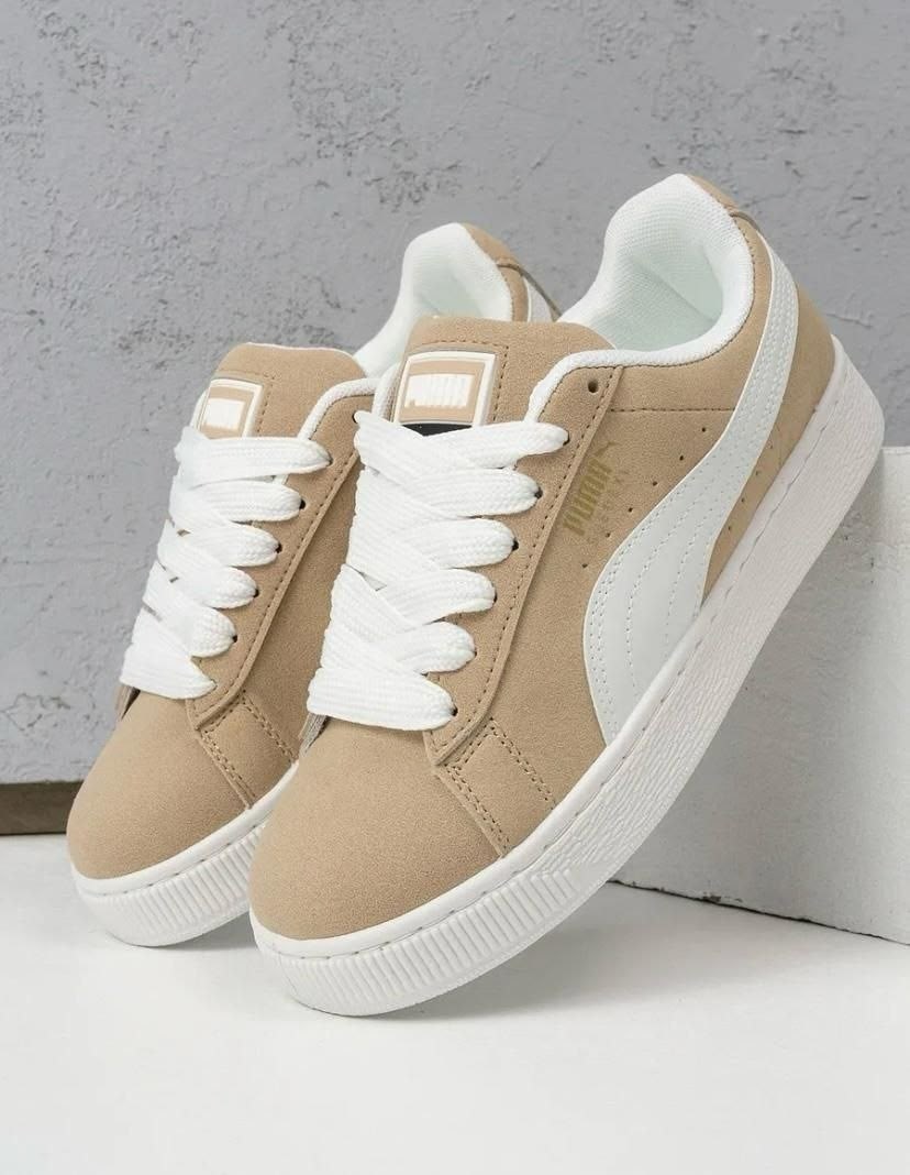 ,puma кроссовки,puma suede,кроссовки puma suede,адидас кеды женские бежевые замшевые