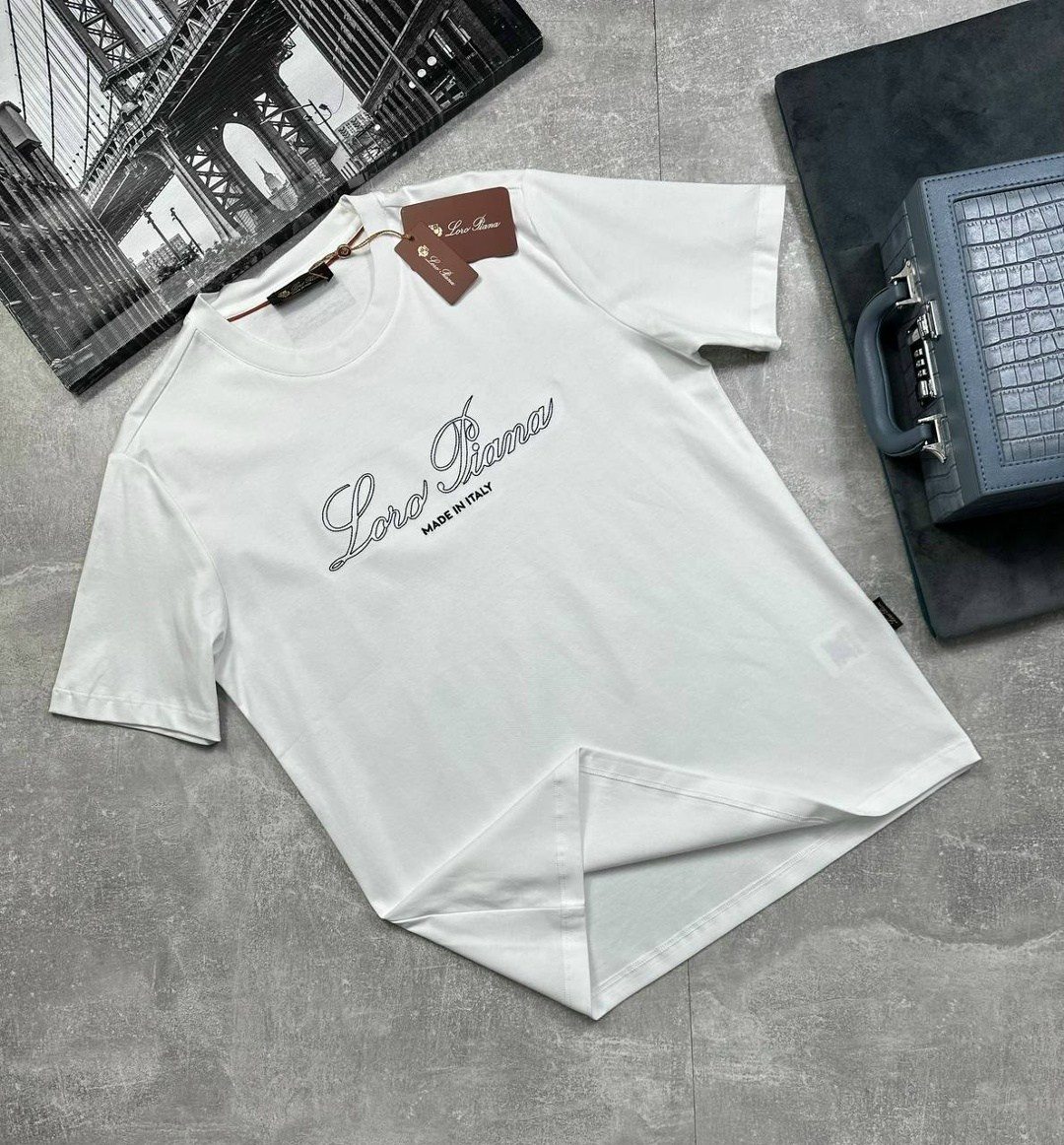 футболки мужские,футболки для мужчин,футболки брендовые,футболка,белая мужская футболка