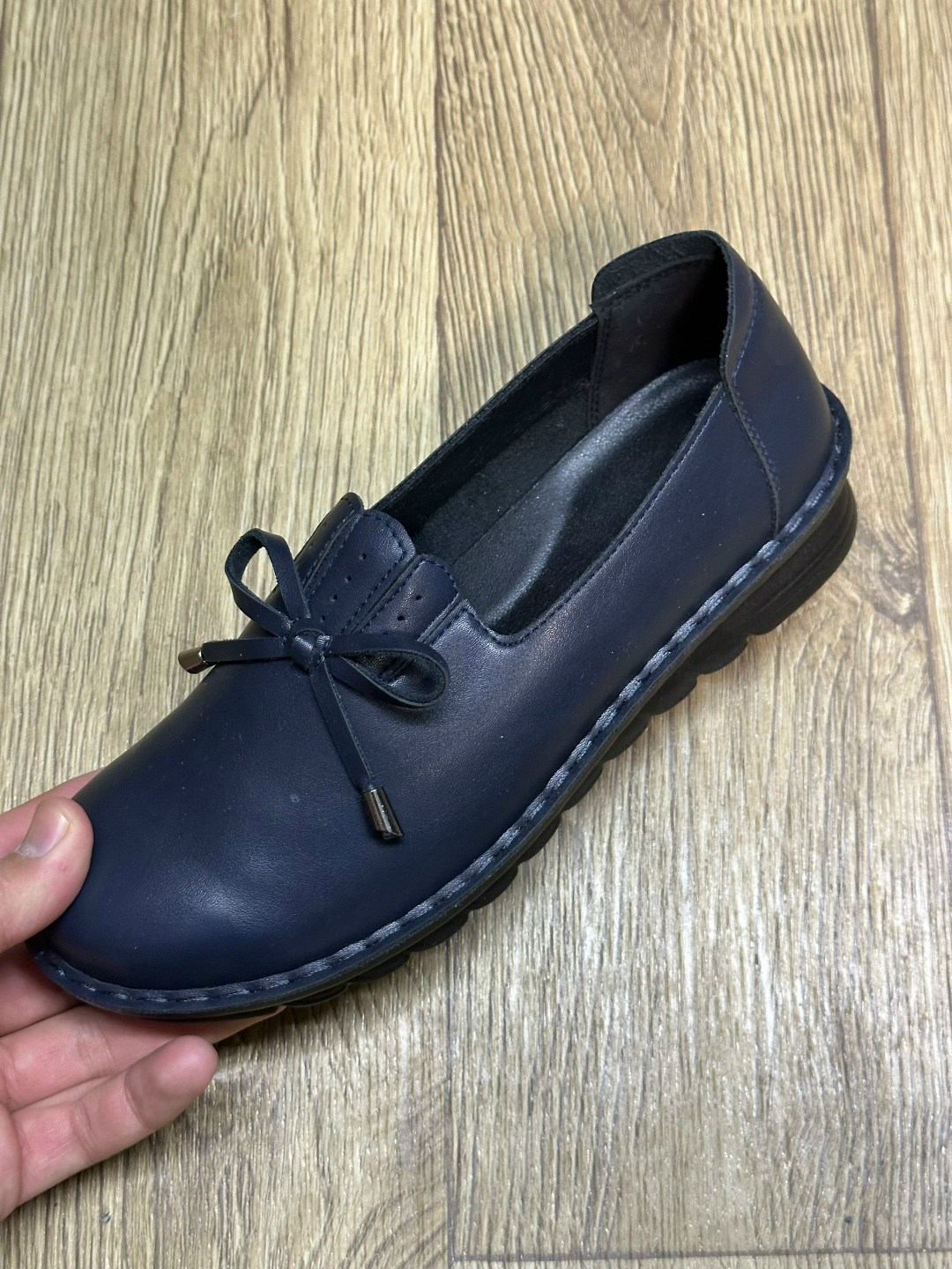 ,полуботинки женские,туфли женские, женская,тофа полуботинки женские