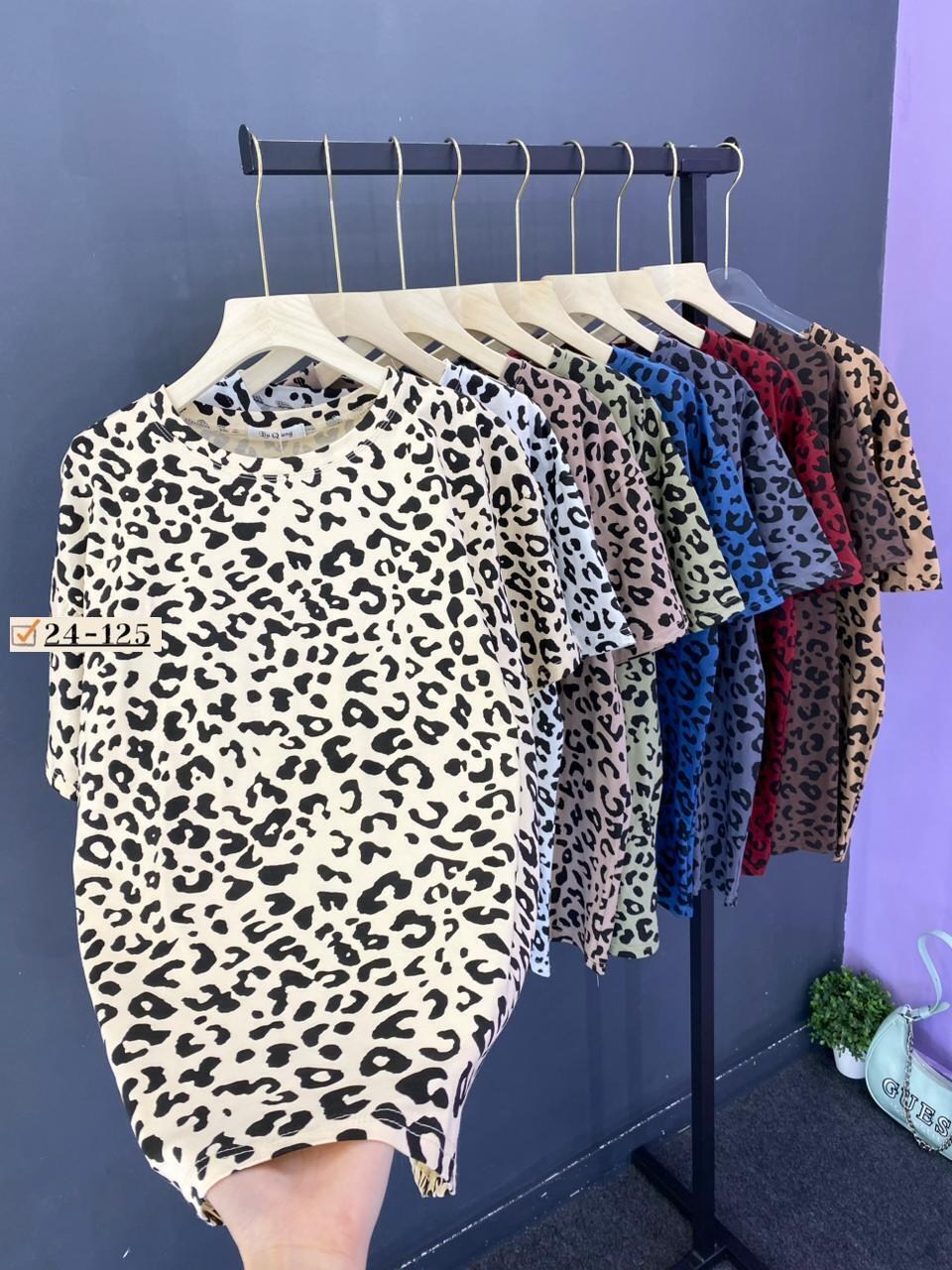 футболки женская,туника домашняя,женские футболки с принтом,одежда модная,туника женская с