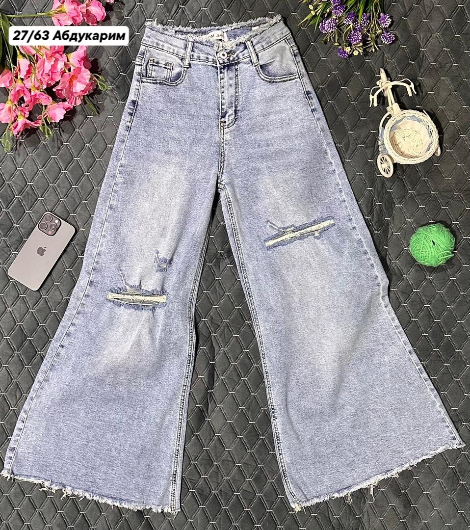 женские джинсы,женские широкие джинсы,джинсы широкие,джинсы,стильные джинсы