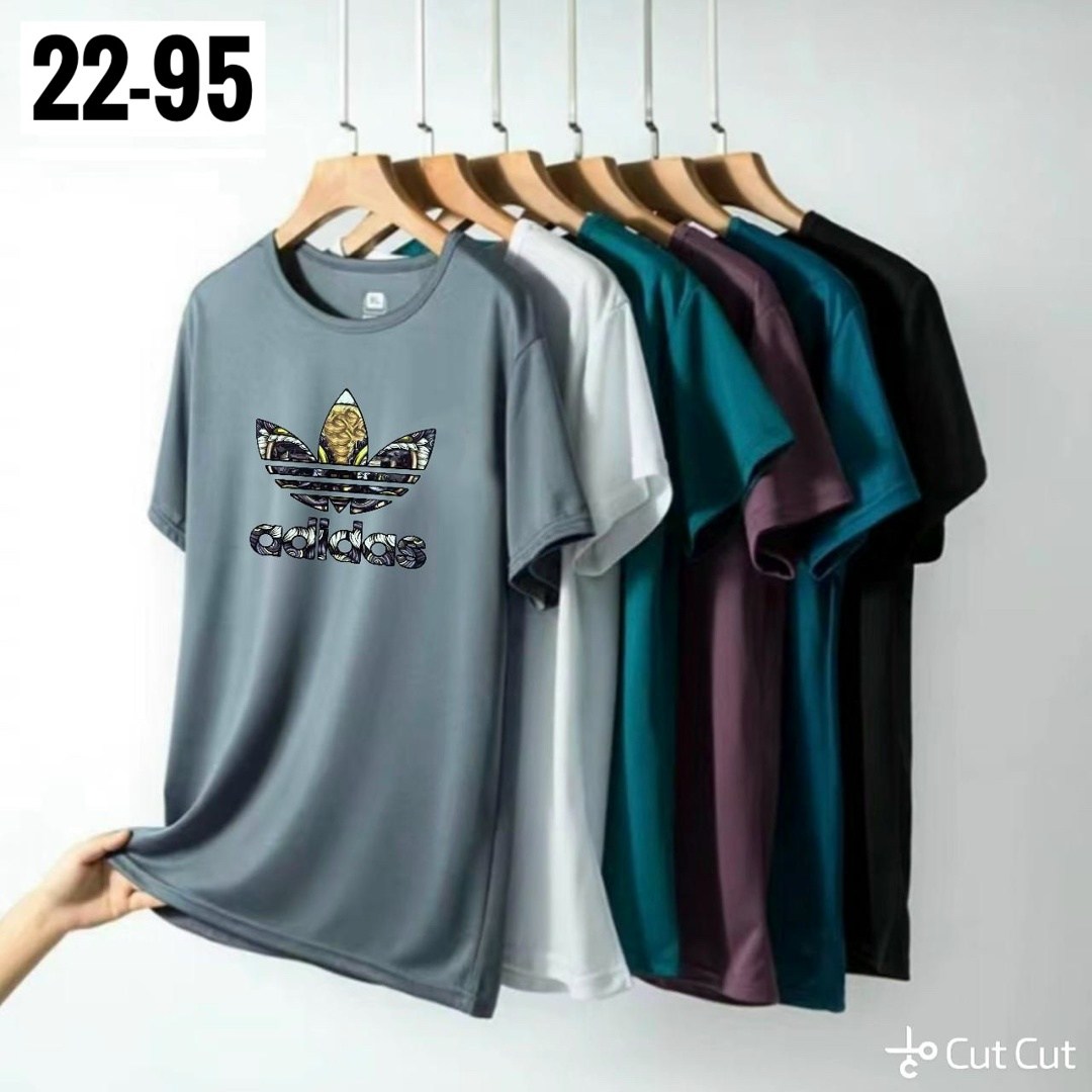 цвета футболок,майка адидас ориджинал мужская,футболки и майки,футболка,мужская футболка