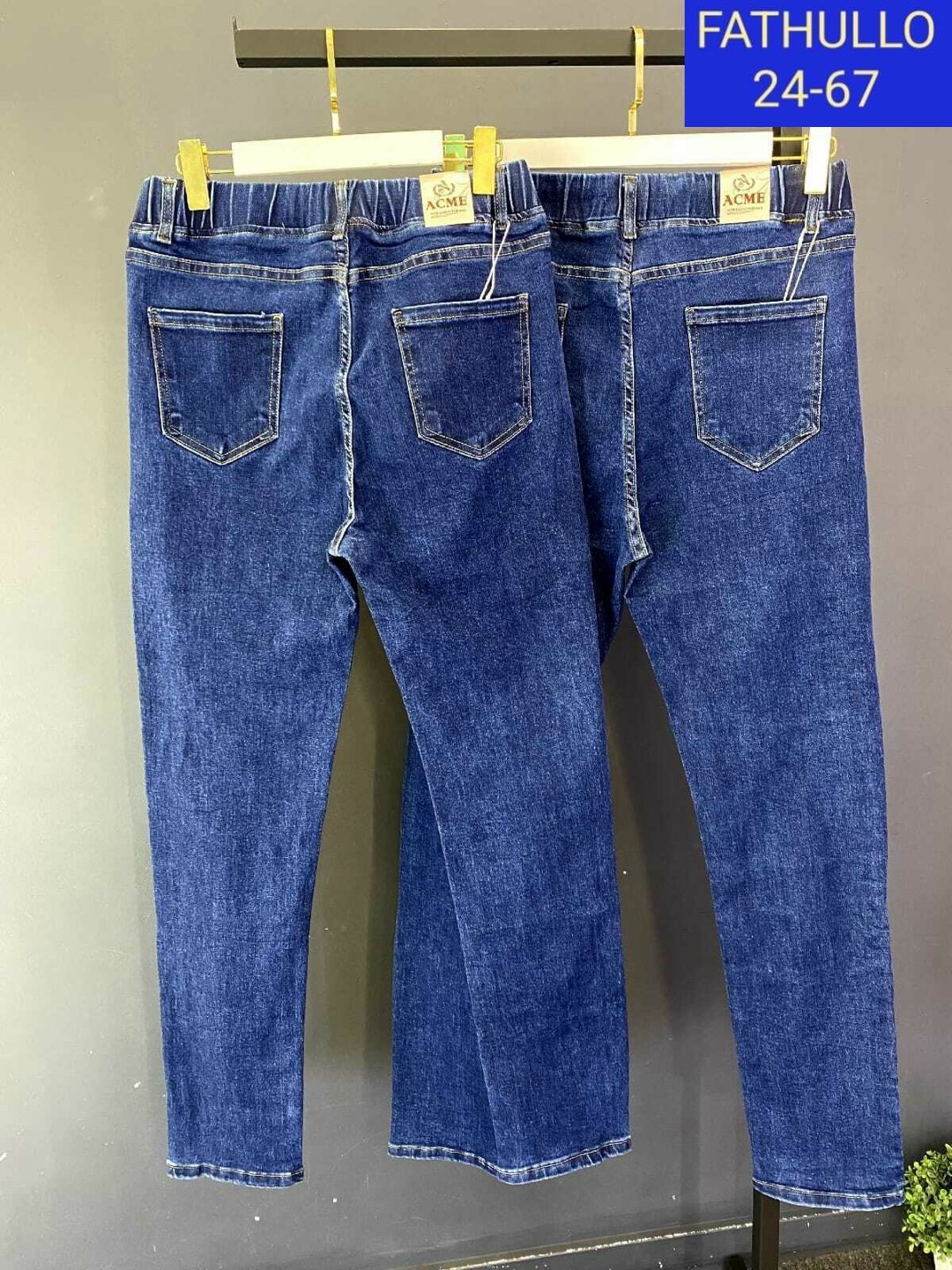 джинсы женские,брюки джинсы,джинсовые штаны с резинкой,джинсы большие,джинсы