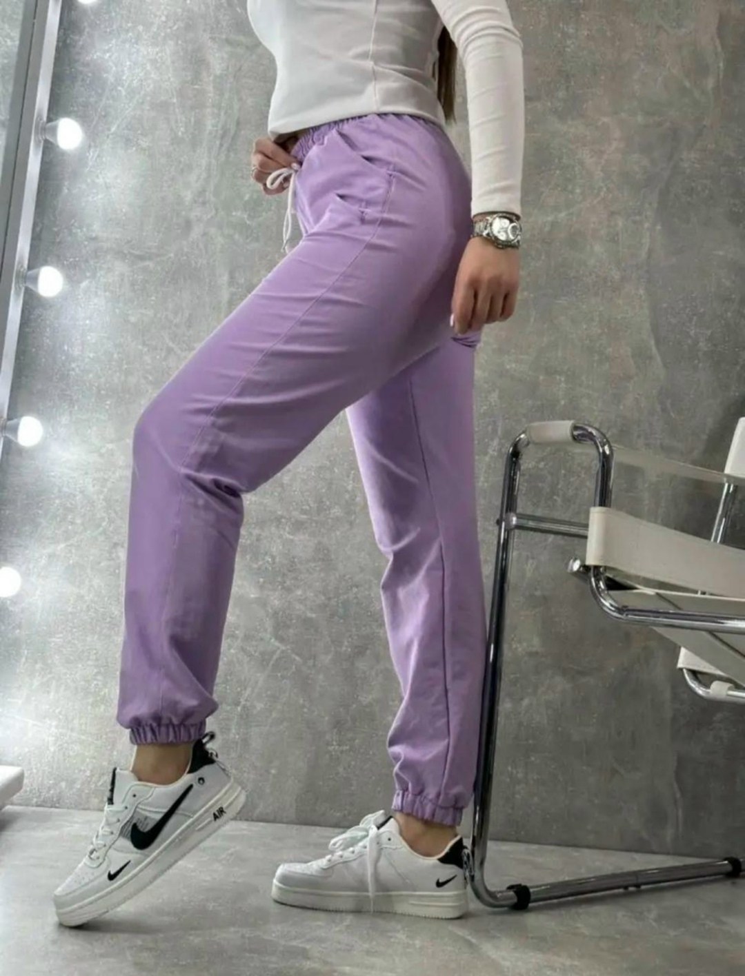 брюки спортивные женские джоггеры,спортивные штаны джоггеры черные,nike брюки спортивные w nsw pant flc,брюки спортивные джоггеры на резинке,брюки спортивные женская