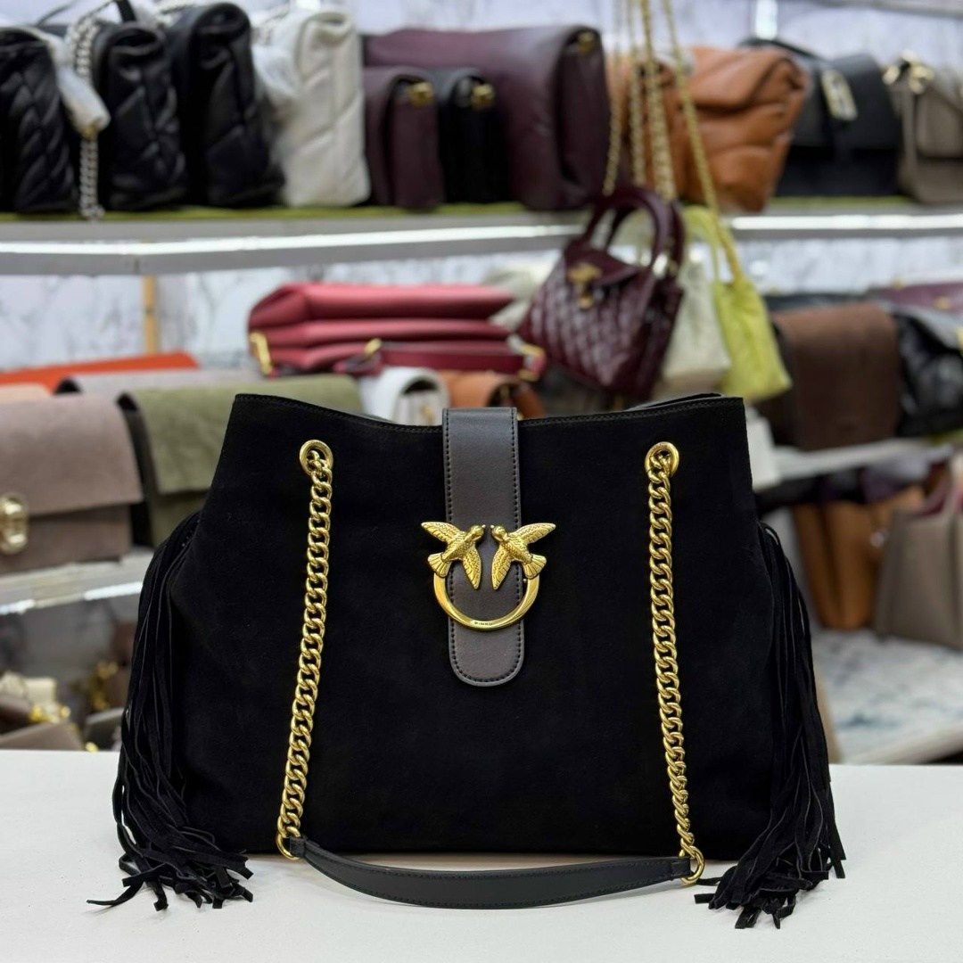 сумка pinko,замшевая сумка,сумка,сумка женская pinko замшевая,сумка женская pinko