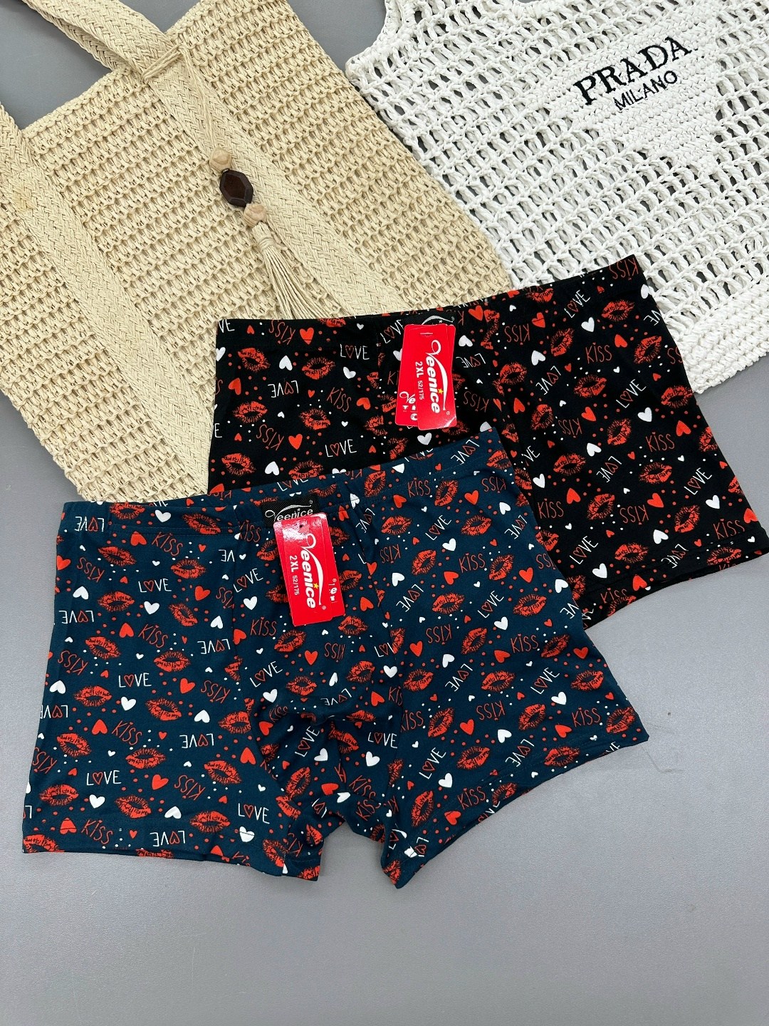 мужские трусы в упаковке,трусы мужские,комплект трусов мужских,трусы мужские 2 шт,нижнее белье мужское