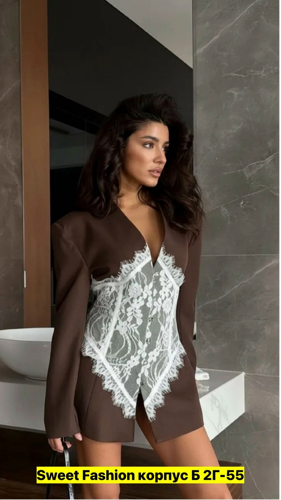 женская мода,жакет,женские костюмы,женские пиджаки