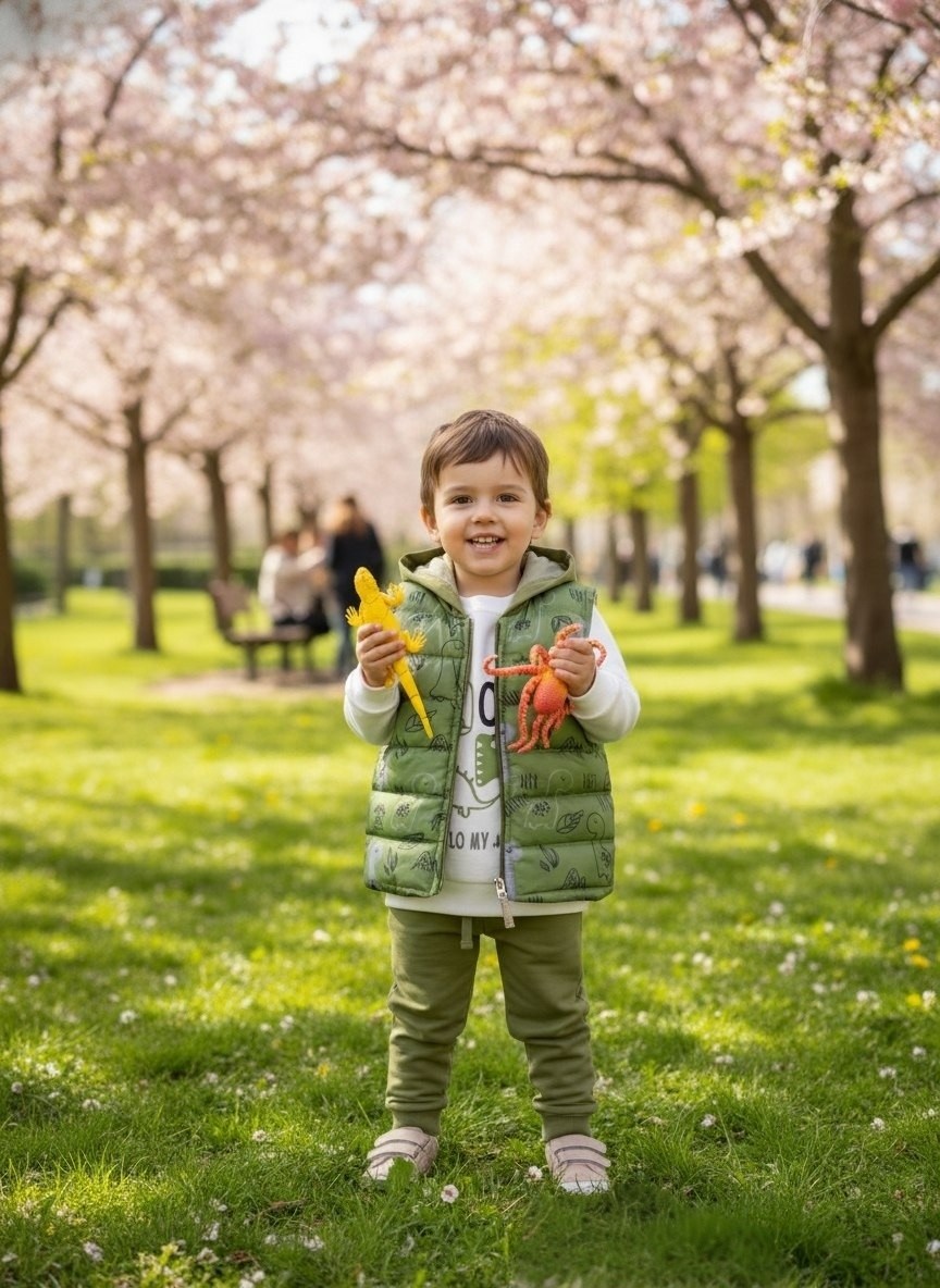 комплект одежды для мальчика,костюм тройка для мальчика,комплект одежды,комплект костюм,костюм для мальчика